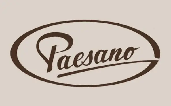 Logotipo