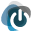 Bitshopnet Logo