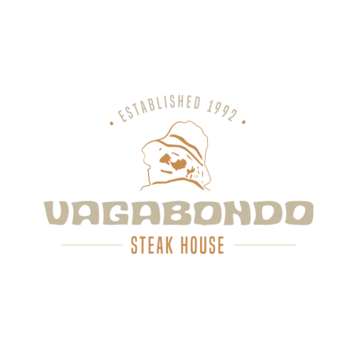 Logo Vagabondo