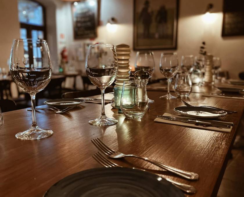 277250175_2057455297750716_1134084002653919691_n