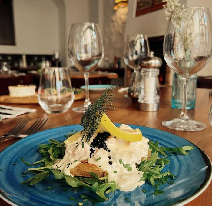 286300922_2113458222150423_6099840343381486651_n