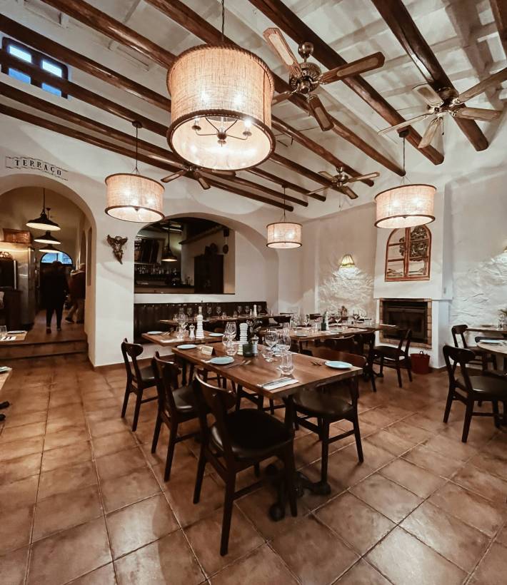 Processed with VSCO with a4 preset